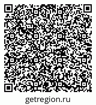 79914755175
