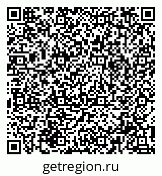 79914755177