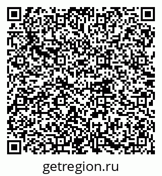 79914755179