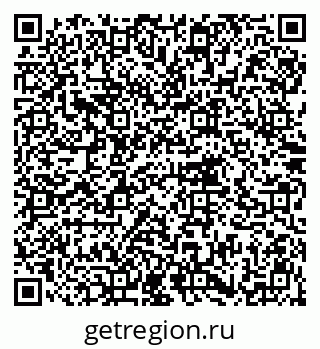 79914755188
