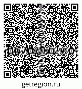 79914755192