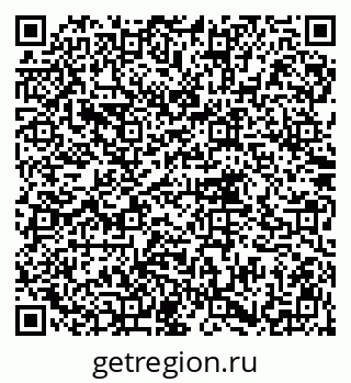 79914755193