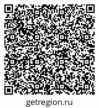 79914755195