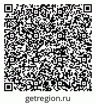 79914755196