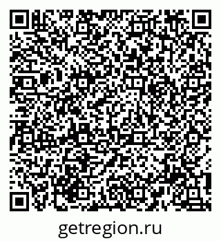 79914755197