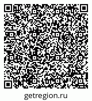 79914755198
