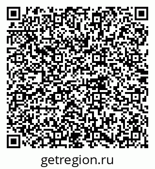 79914755199