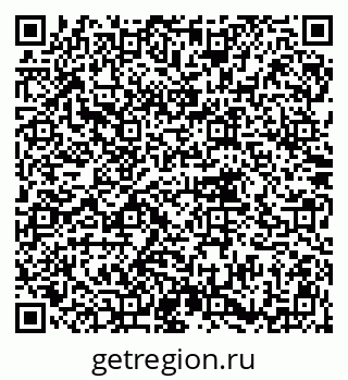 79914755200