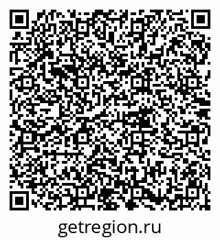 79914755203