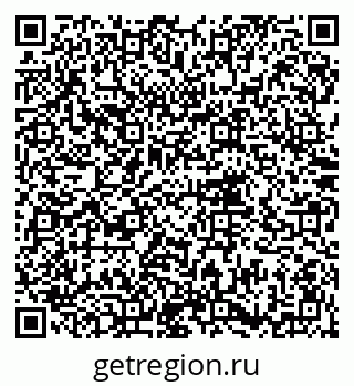 79914755204