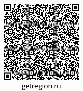 79914755206