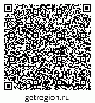 79914755207
