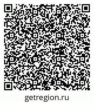 79914755209