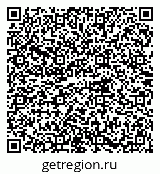 79914755212