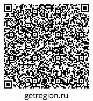 79914755213
