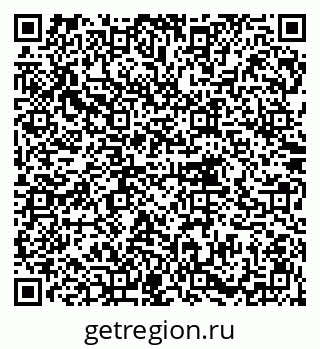 79914755214
