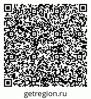 79914755215