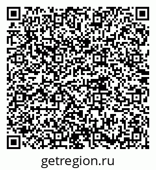 79914755216