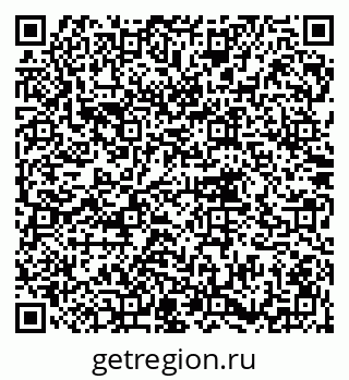 79914755217