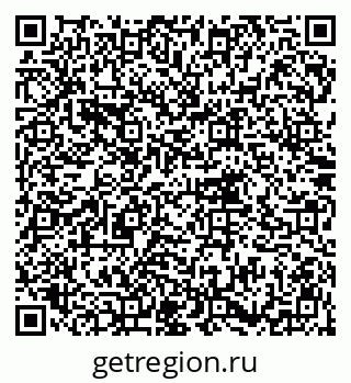 79914755219