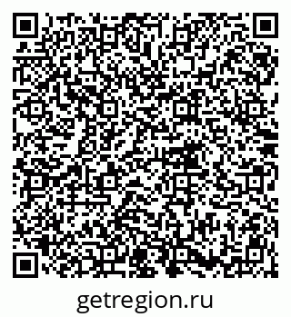 79914755220