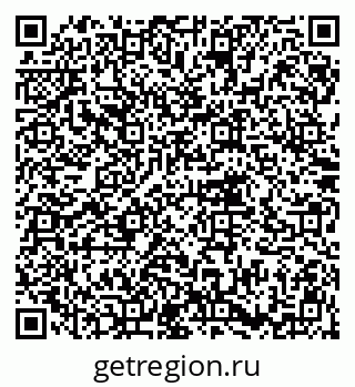79914755222