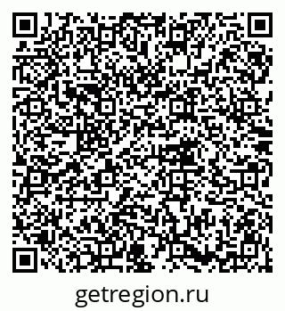 79914755223