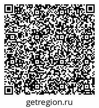 79914755224