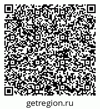 79914755229