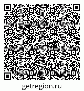 79914755231