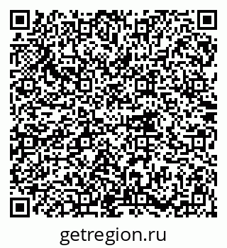 79914755232