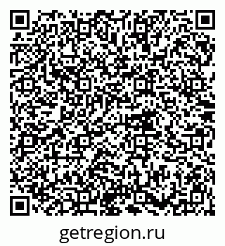 79914755233