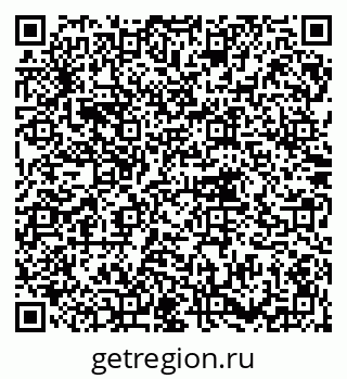 79914755235