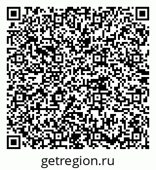 79914755237