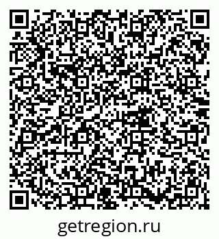 79914755238
