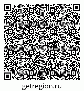 79914755239
