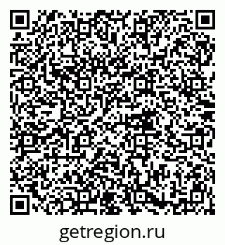79914755240