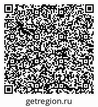 79914755244