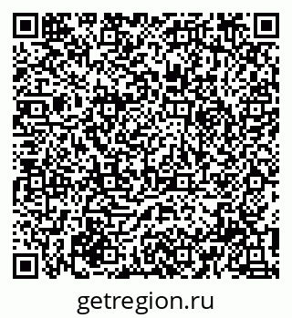 79914755247