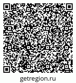79914755249
