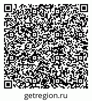79914755250