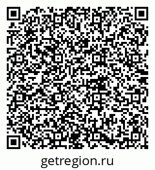 79914755251