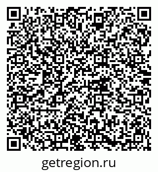 79914755253