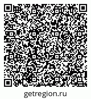 79914755254