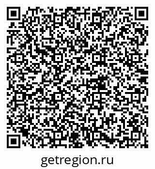 79914755257
