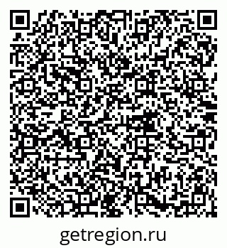 79914755258