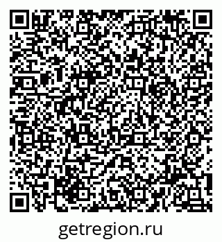 79914755259
