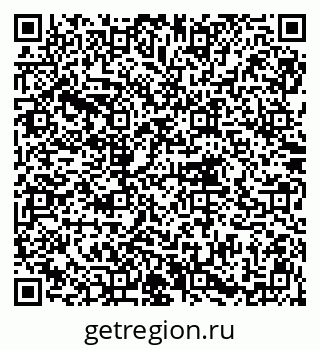 79914755260