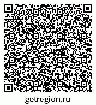 79914755265