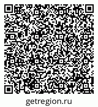 79914755266